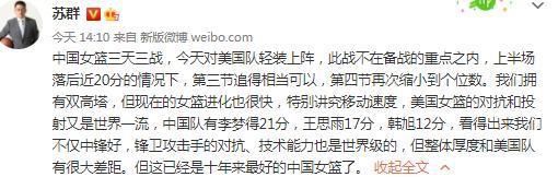 媒体指出，拜仁冬窗的重点是签下一名能够立即帮助球队的有实力的后卫，俱乐部高层乐观地认为他们能够签下想要的球员，并希望新援在德甲联赛重启之前亮相，以便在冬训期间更好地融入球队。